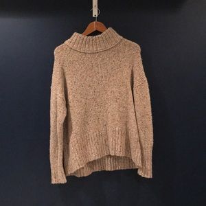 J. Crew Crewneck Sweater
